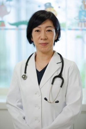 Dr Ban clinic photo