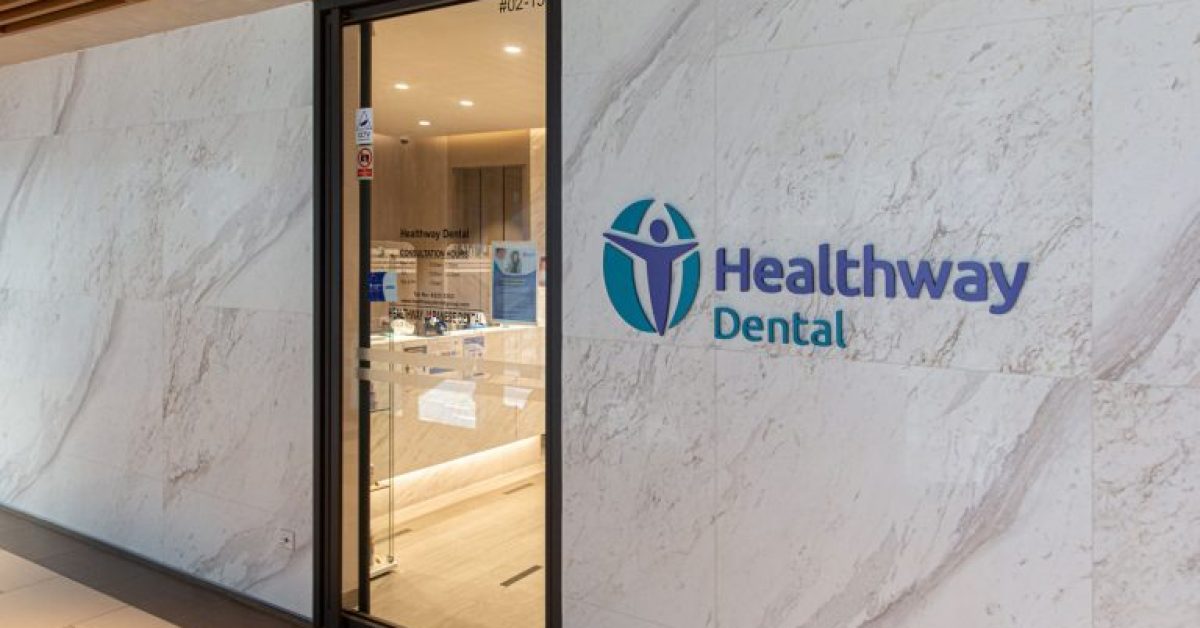 Healthway-Japanese-Dental